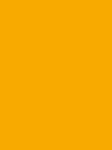 Formica Bogotá - Colombia · Amarillo Unicolor