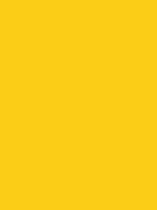 Fórmica Amarillo Oro