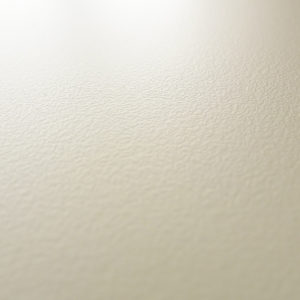 Formica blanco colonial - Formicentro