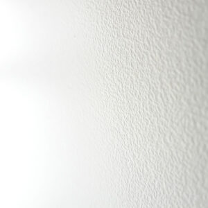 Formica blanca
