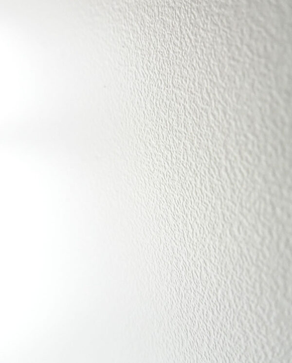 Formica blanca