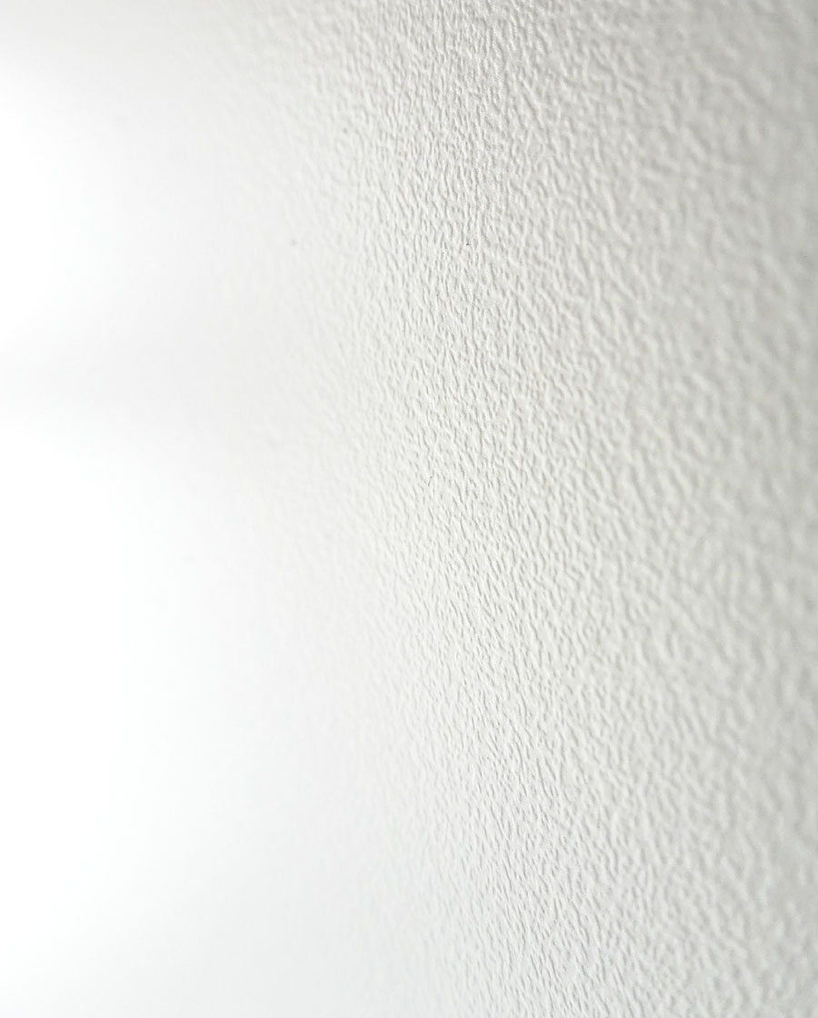 Lámina Formipak Blanco