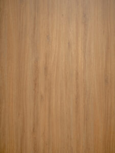 Fórmica Frappe
