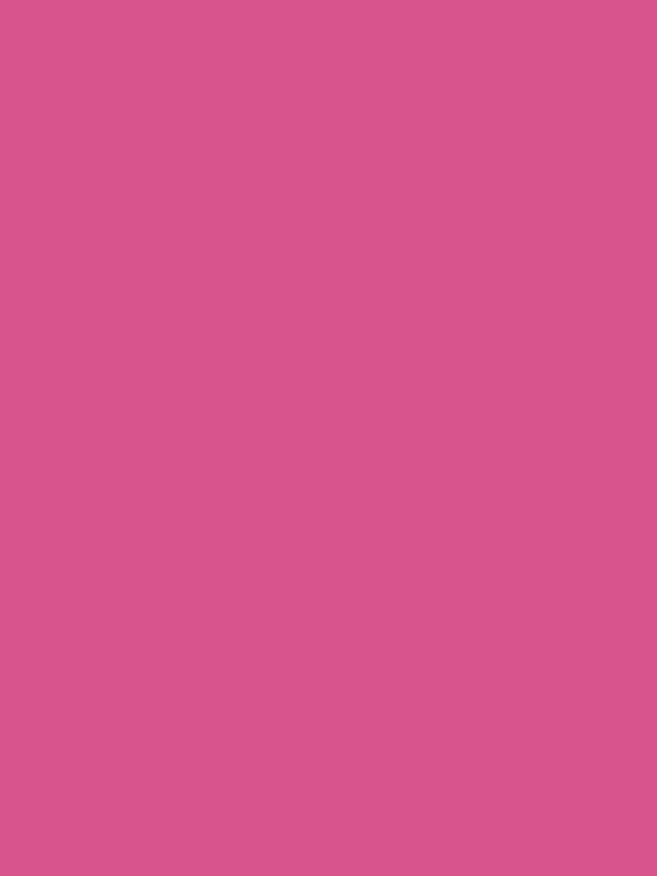 Fórmica fucsia