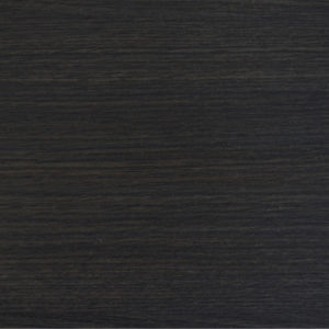 Fórmica Grey Oak