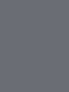 Formica Gris Humo