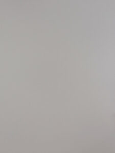 Formica gris nube