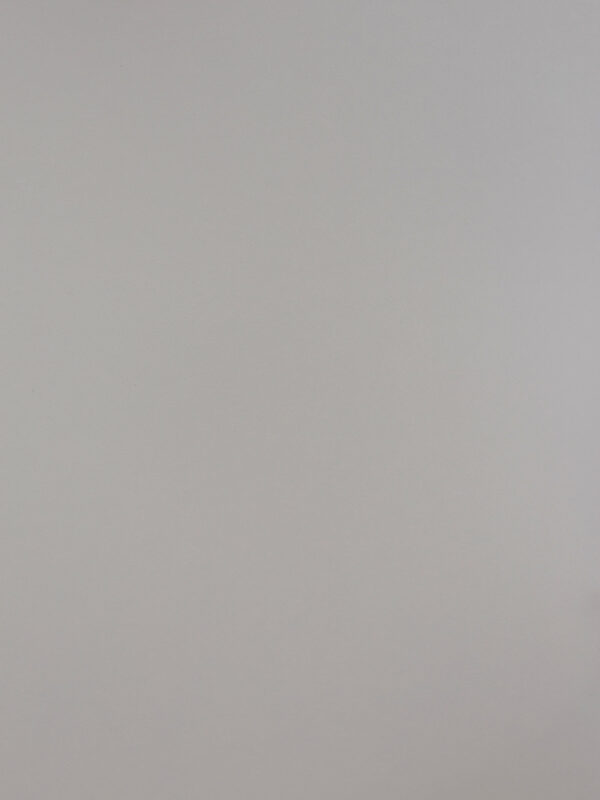 Formica gris nube