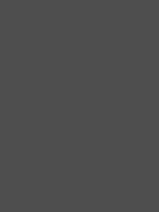 Fórmica Gris Oscuro