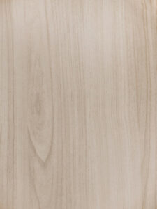 Fórmica Maple