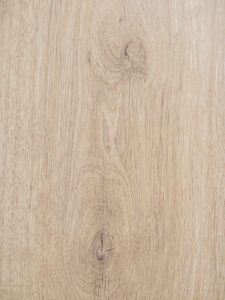 Fórmica Natural Elm