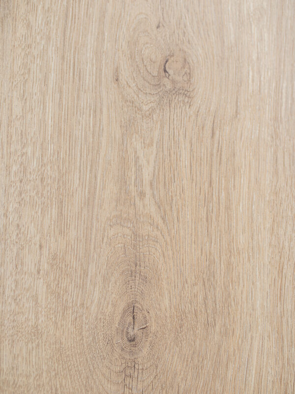 Fórmica Natural Elm