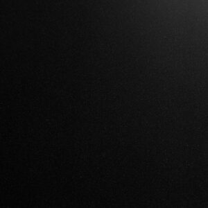 Fórmica Perlado Oscuro