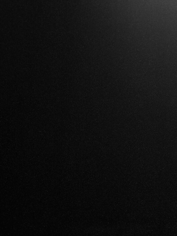 Fórmica Perlado Oscuro