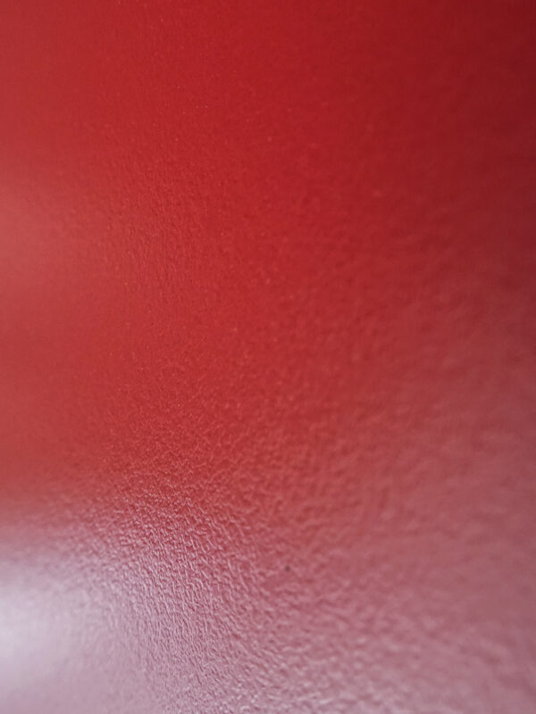 Fórmica Roja