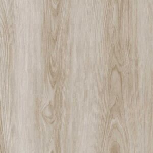 Lámina Fórmica Arena