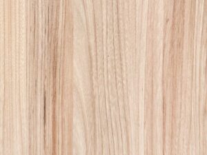 Lámina Fórmica Castaño Claro