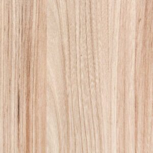 Lámina Fórmica Castaño Claro