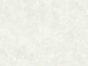 Lámina Fórmica Cristallo