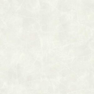 Lámina Fórmica Cristallo