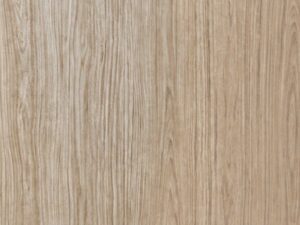 Lámina Fórmica Lucca