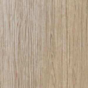 Lámina Fórmica Lucca