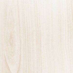 Lámina Formipak Maple