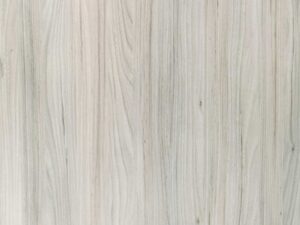 Lámina Fórmica Nórdico