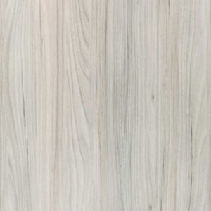 Lámina Fórmica Nórdico