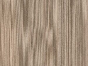 Lámina Formipak Olivo