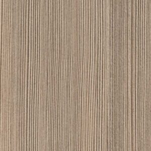 Lámina Formipak Olivo