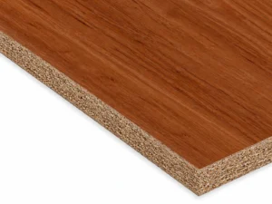 Melamina Arauco - Caramel