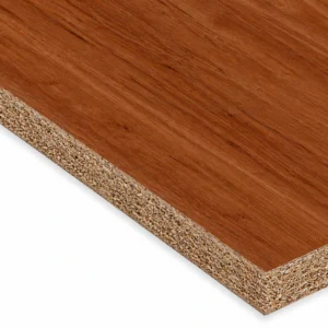 Melamina Arauco - Caramel