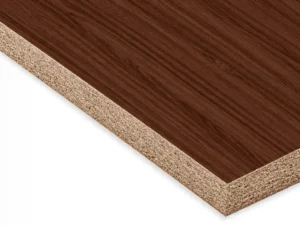 Melamina Arauco - Cendro Escandinavo