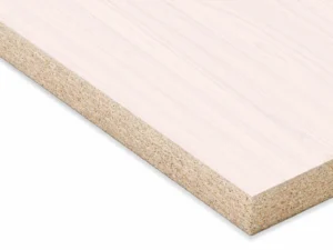 Melamina Arauco - Nougat
