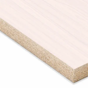 Melamina Arauco - Nougat