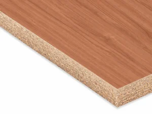 Melamina Arauco - Toffee