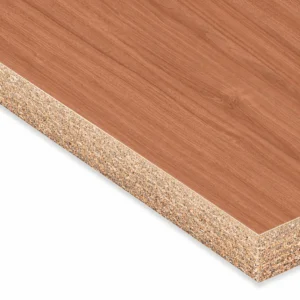 Melamina Arauco - Toffee
