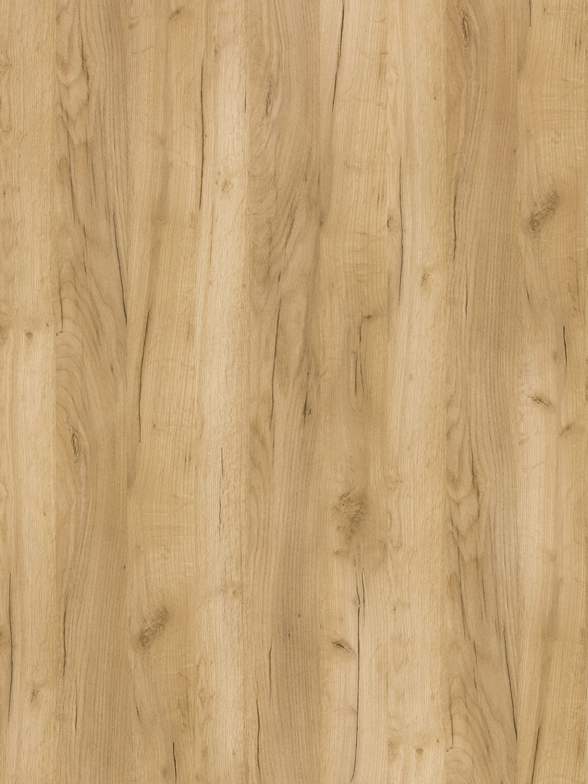 Laminados Decorativos – Formicentro · Formicas y Melaminas Bogotá