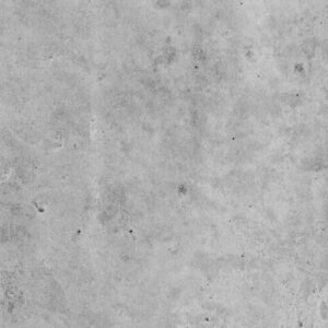 Fórmica Concreto