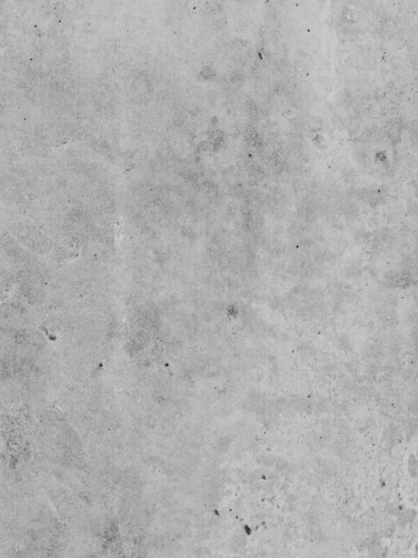 Fórmica Concreto