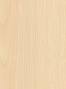 Fórmica Hard Rock Maple