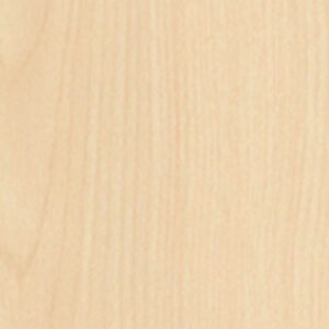Fórmica Hard Rock Maple