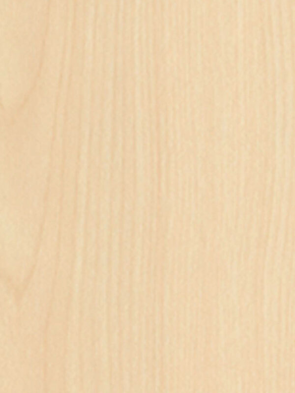Fórmica Hard Rock Maple