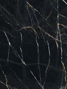 Fórmica Black Stone