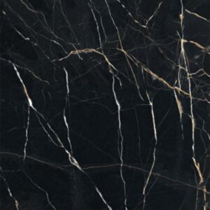 Fórmica Black Stone
