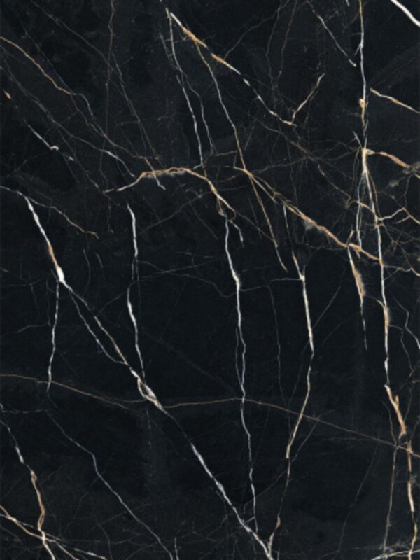 Fórmica Black Stone
