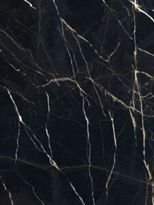 Fórmica Black Stone