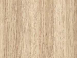 Lámina Fórmica Avalon Oak