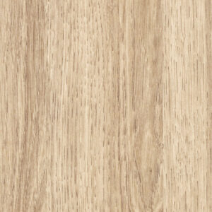 Lámina Fórmica Avalon Oak